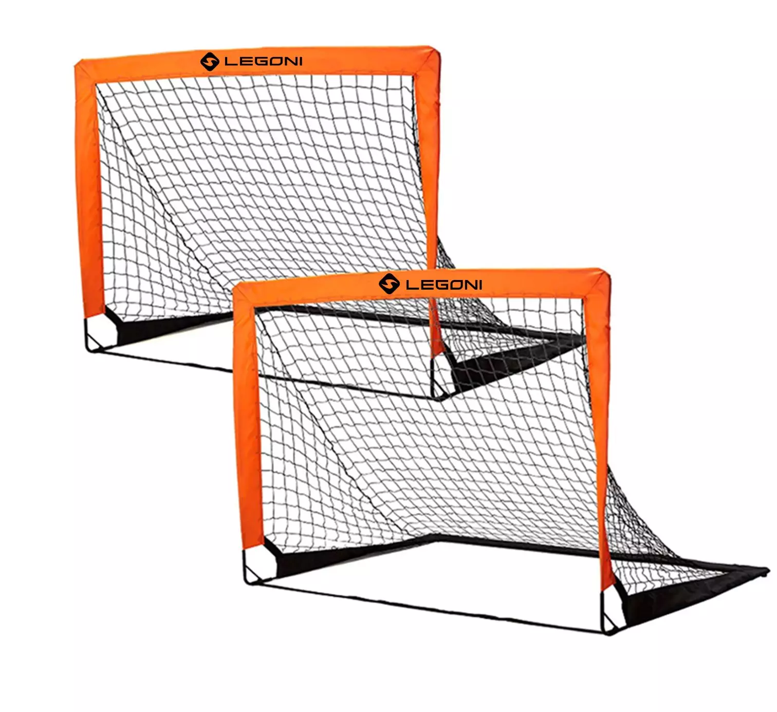 Nogometni gol LEGONI Pop UP (2 kom)