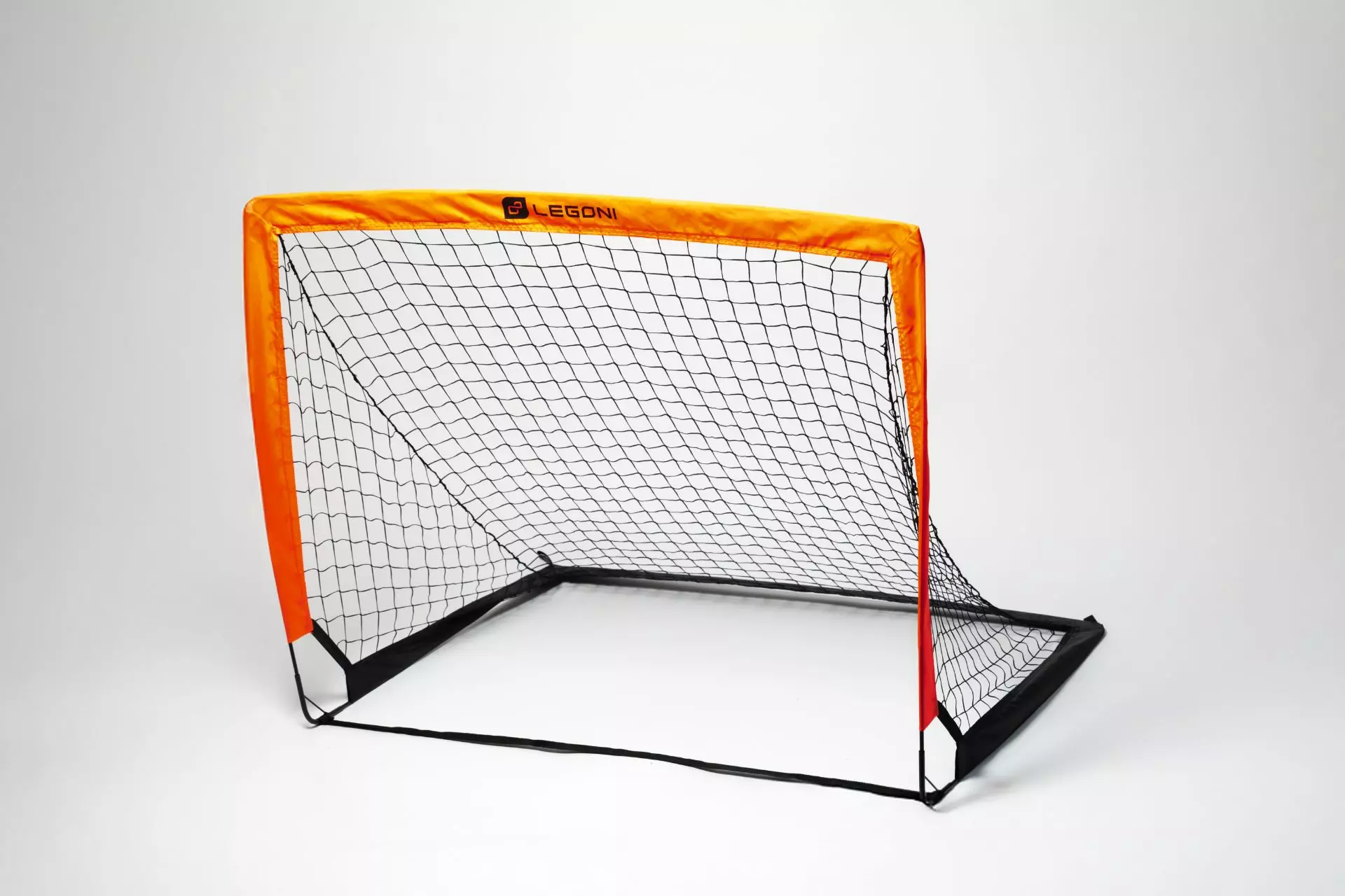 Nogometni gol LEGONI Pop UP (2 kom)