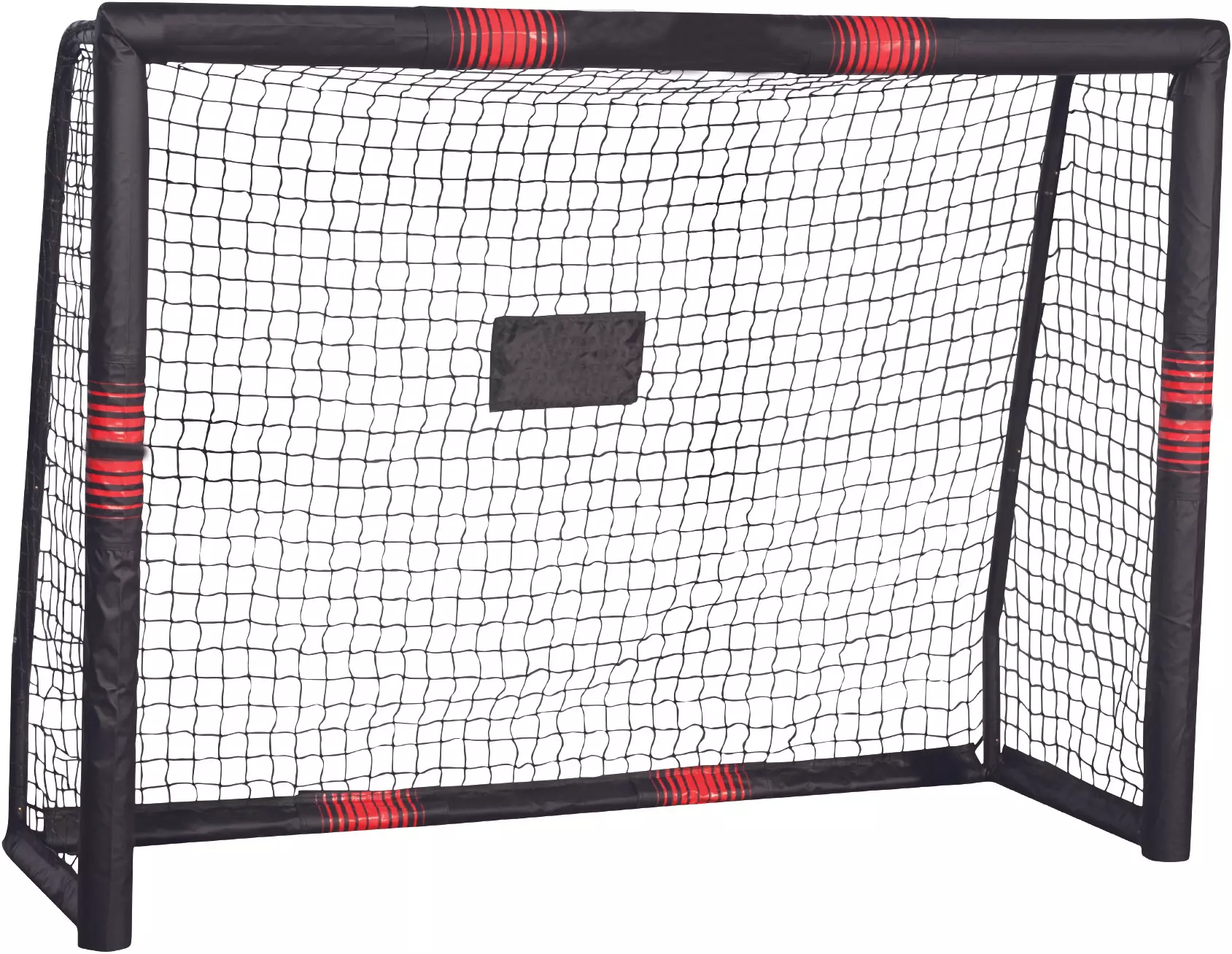Nogometni gol Legoni Soccer 120 cm
