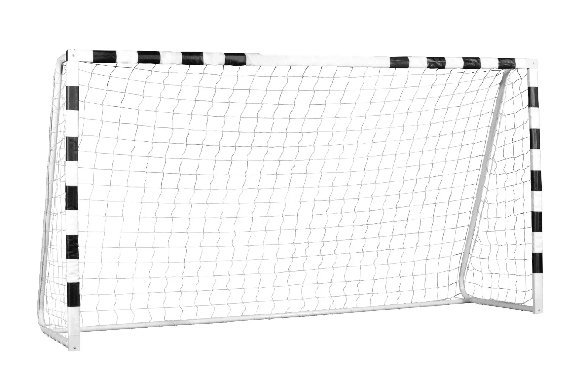 Nogometni gol Legoni Soccer Square 300 cm
