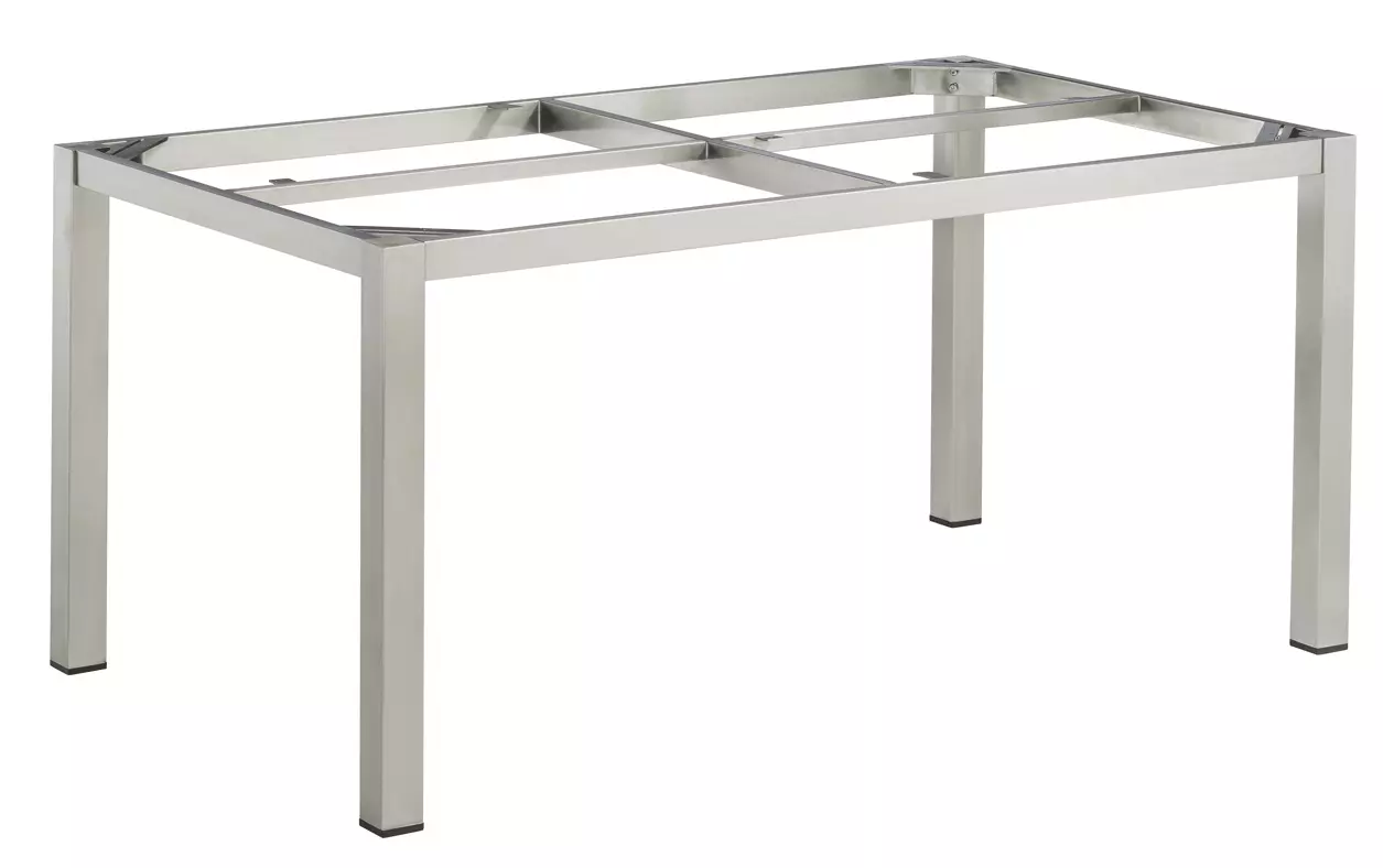 Okvir za mizo Kettler Cubic HKS 160 x 95 cm