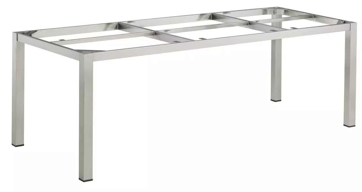 Okvir za mizo Kettler Cubic HKS 220 x 95 cm