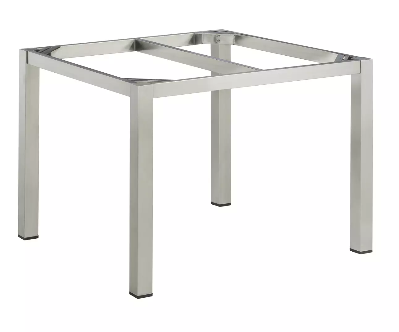 Okvir za mizo Kettler Cubic HKS 95 x 95 cm
