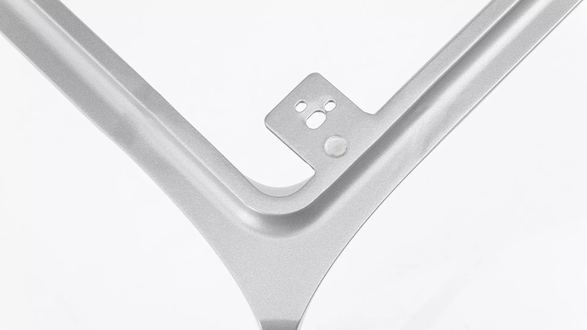 Okvir za mizo Kettler DIAMOND 160 x 95 cm
