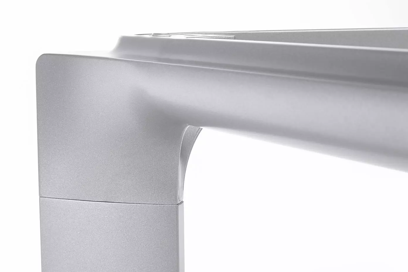 Okvir za mizo Kettler DIAMOND 220 x 95 cm