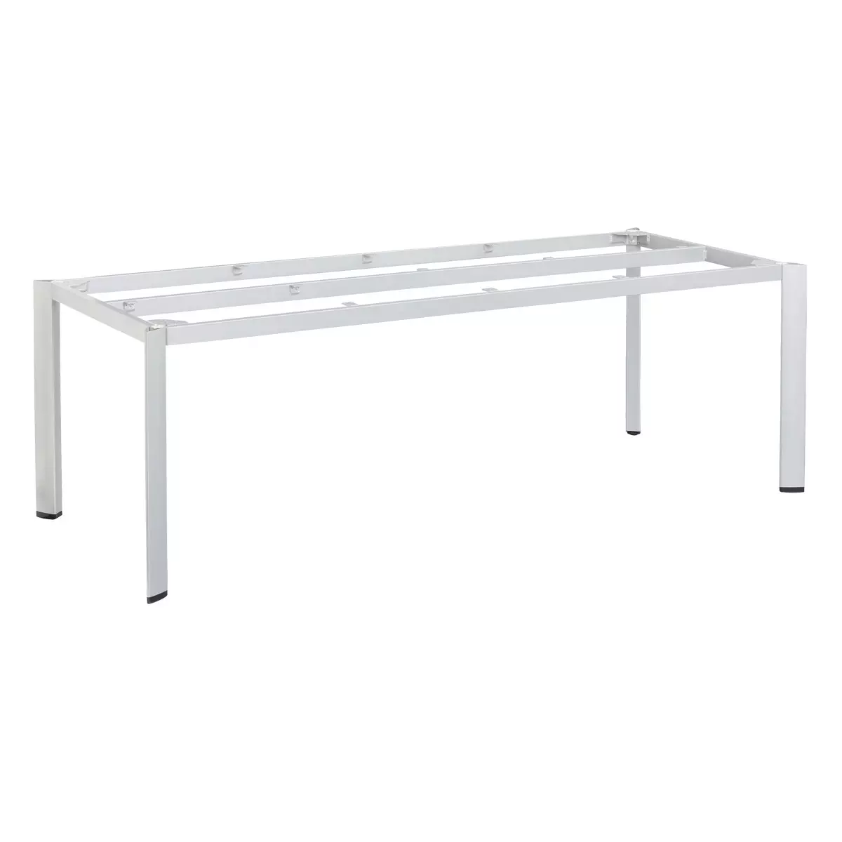 Okvir za mizo Kettler Edge HKS 220 x 95 cm