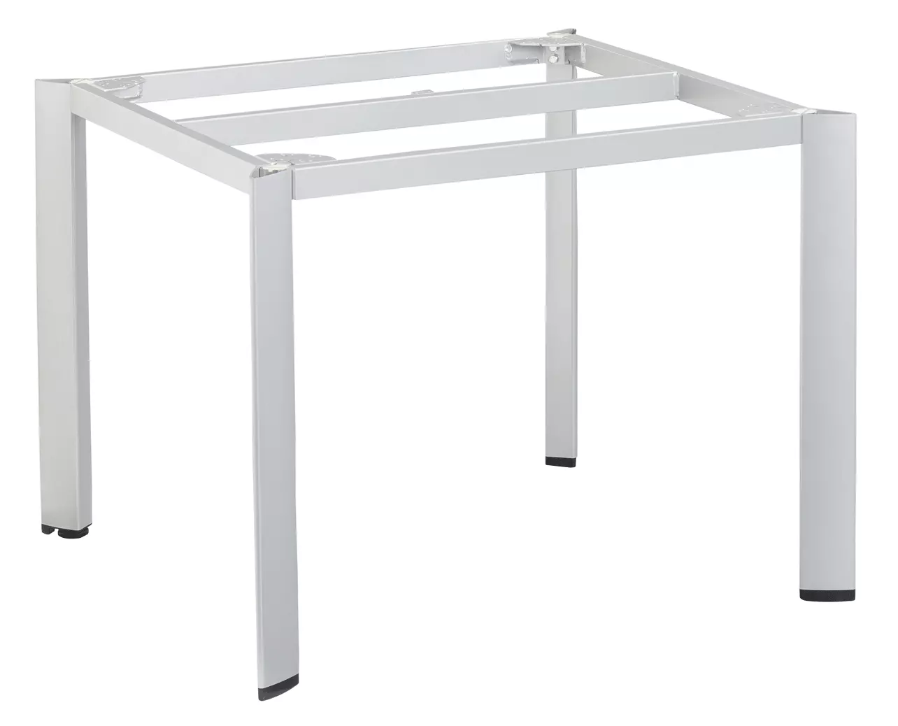 Okvir za mizo Kettler Edge HKS 95 x 95 cm