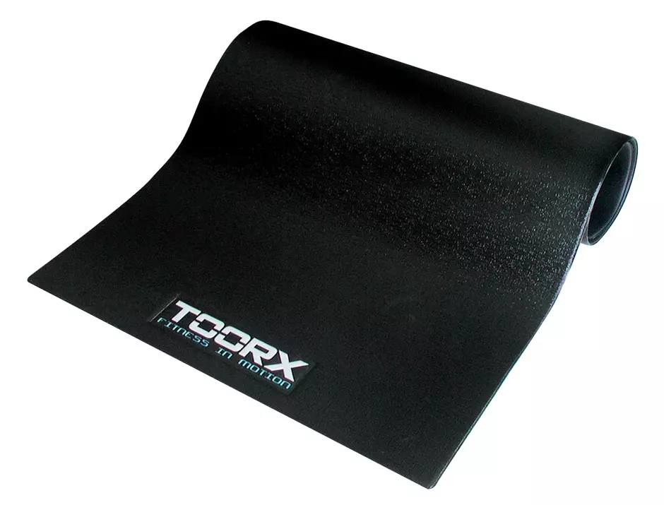 Podloga za fitnes naprave Toorx 200x100 cm