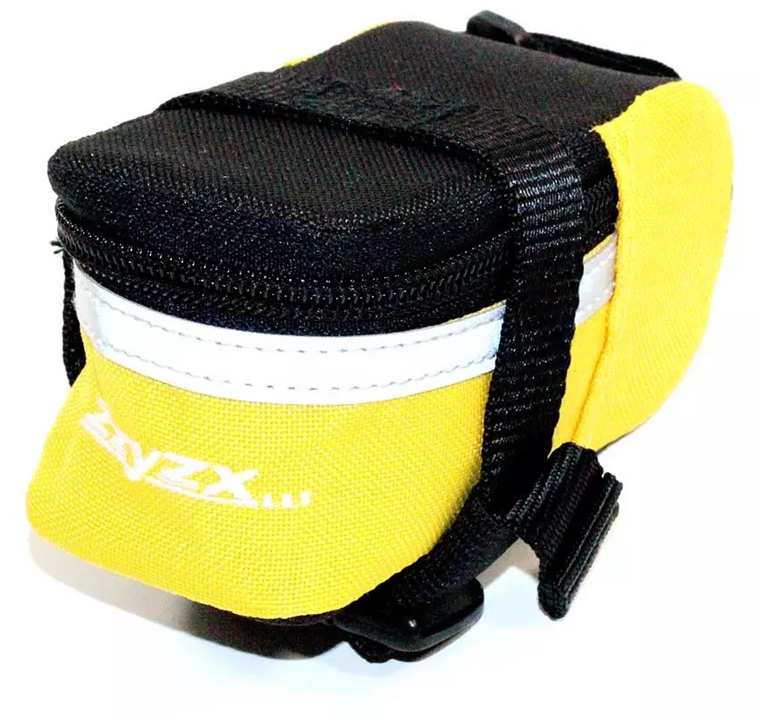 Podsedežna torbica MINI BAG