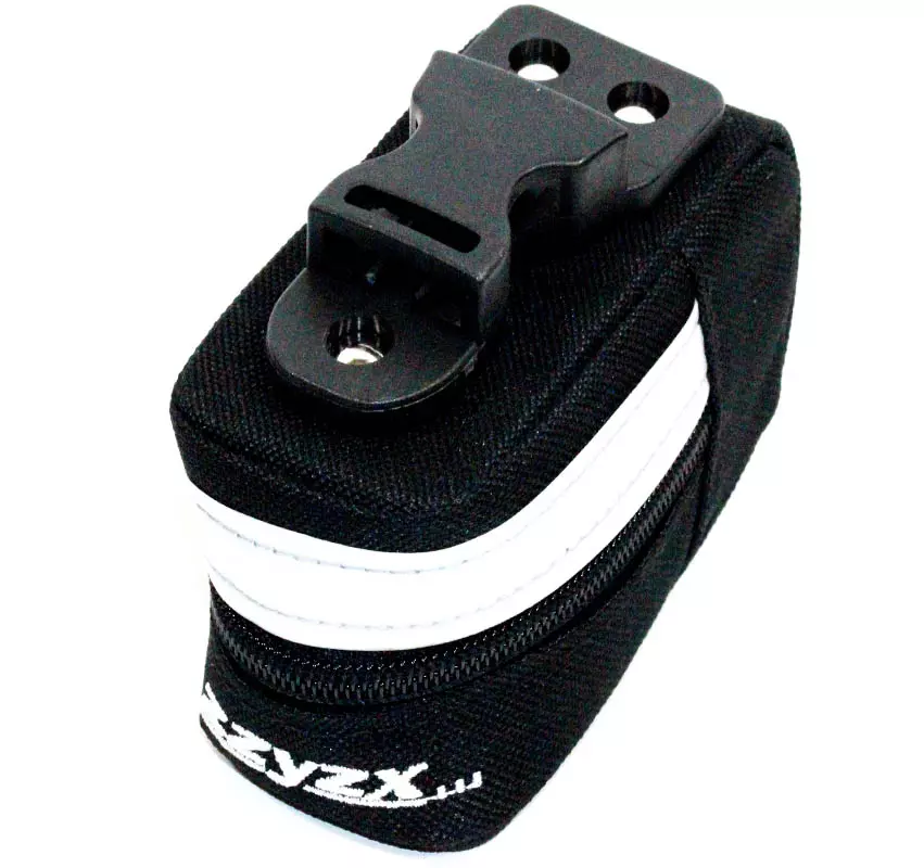 Podsedežna torbica MINI BOX
