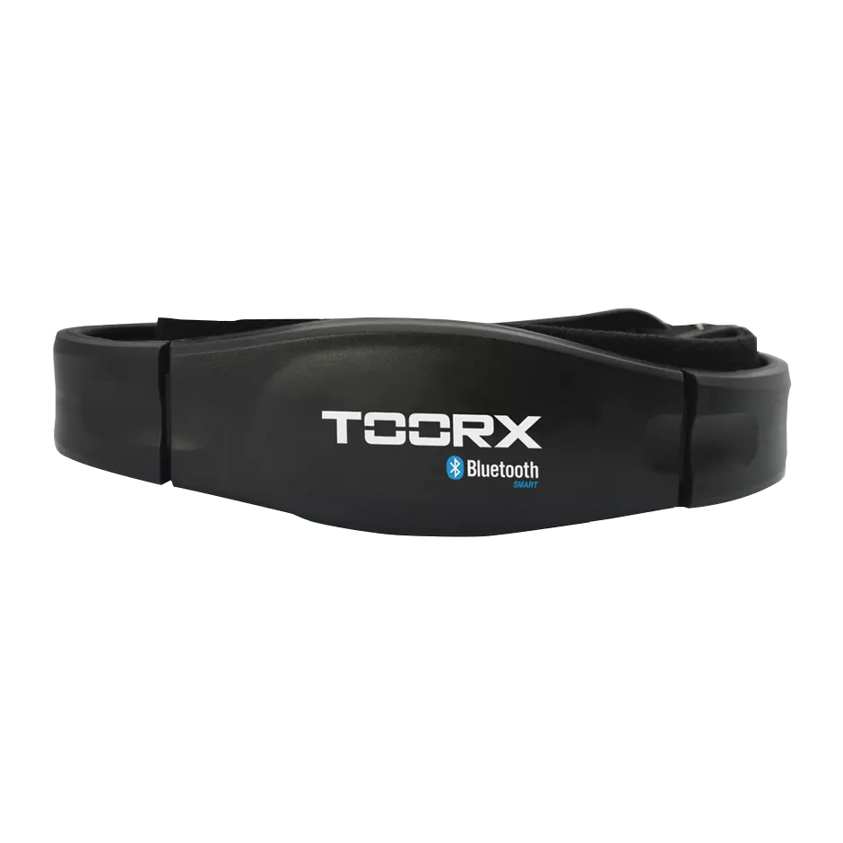Prsni trak za merjenje srčnega utripa Toorx