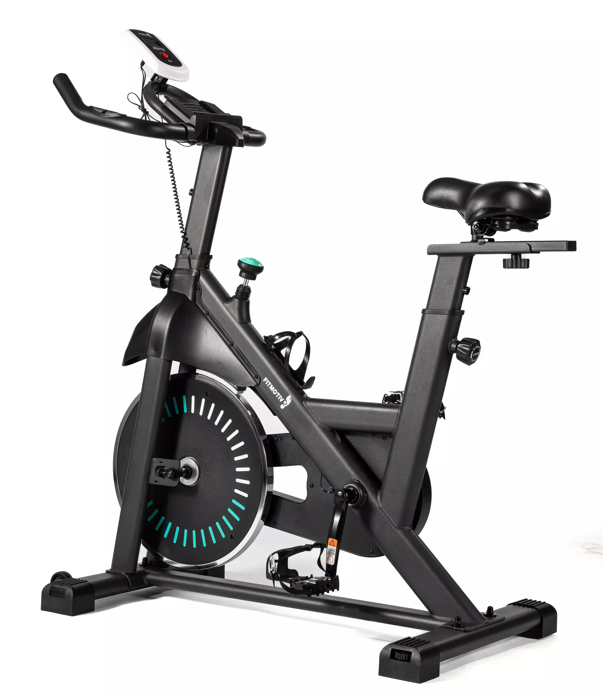 Spiner kolo Fitmotiv SB-50