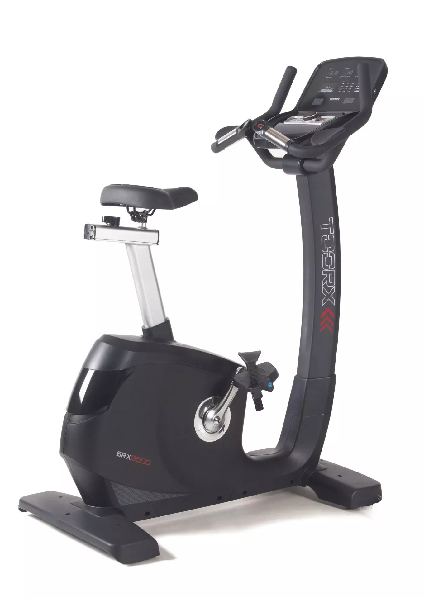 Sobno kolo Toorx BRX-9500