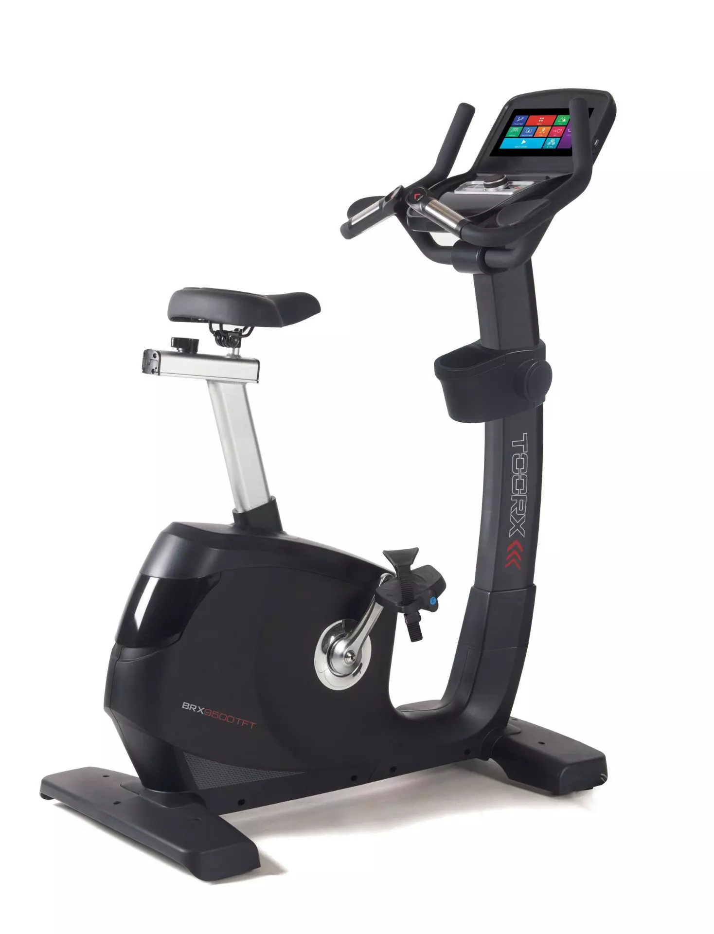 Sobno kolo Toorx BRX-9500 TFT