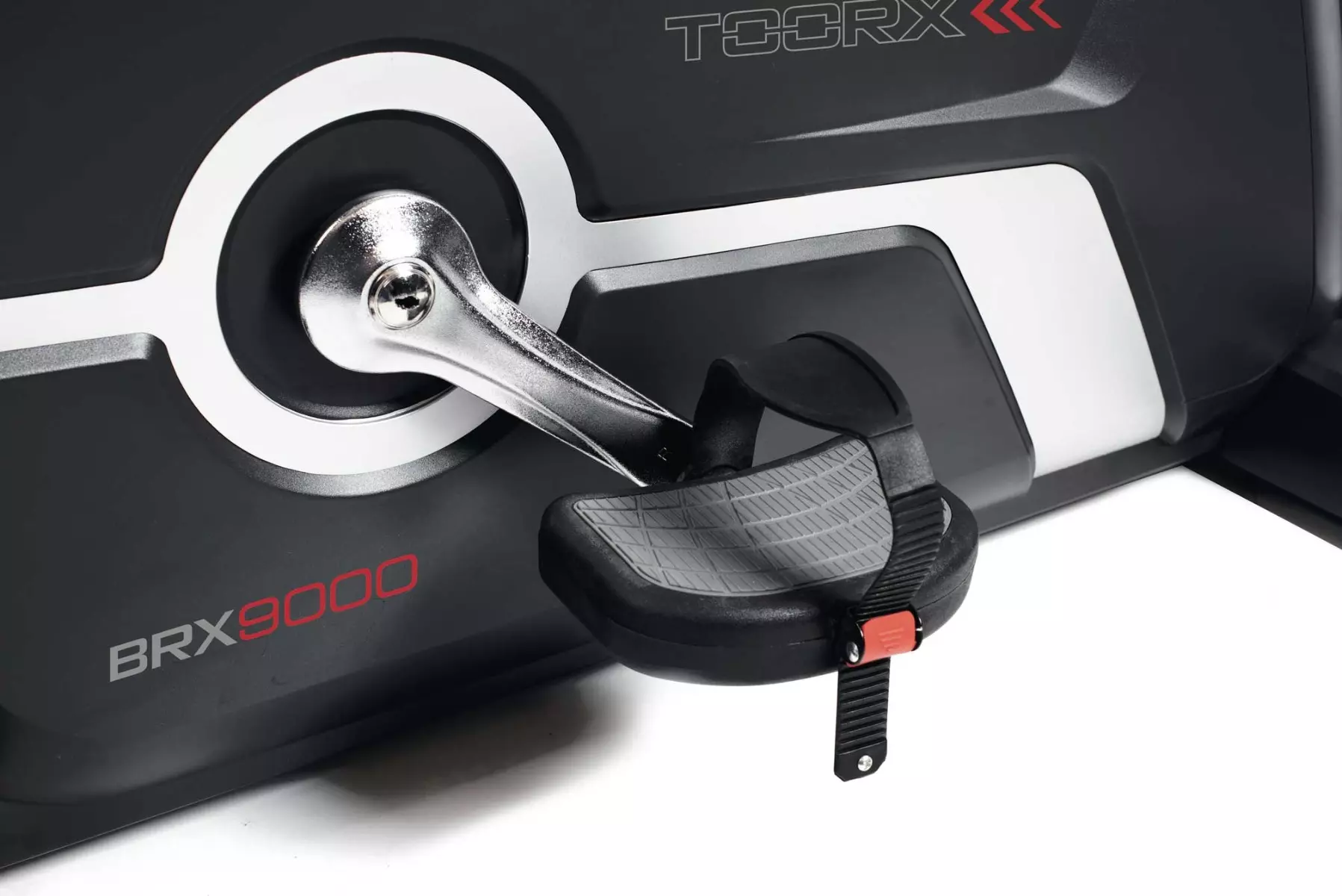 Sobno kolo Toorx Chrono Pro Line BRX-9000