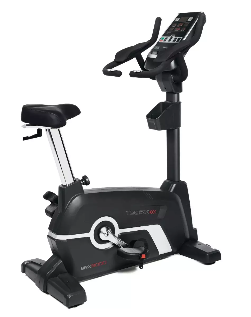 Sobno kolo Toorx Chrono Pro Line BRX-9000