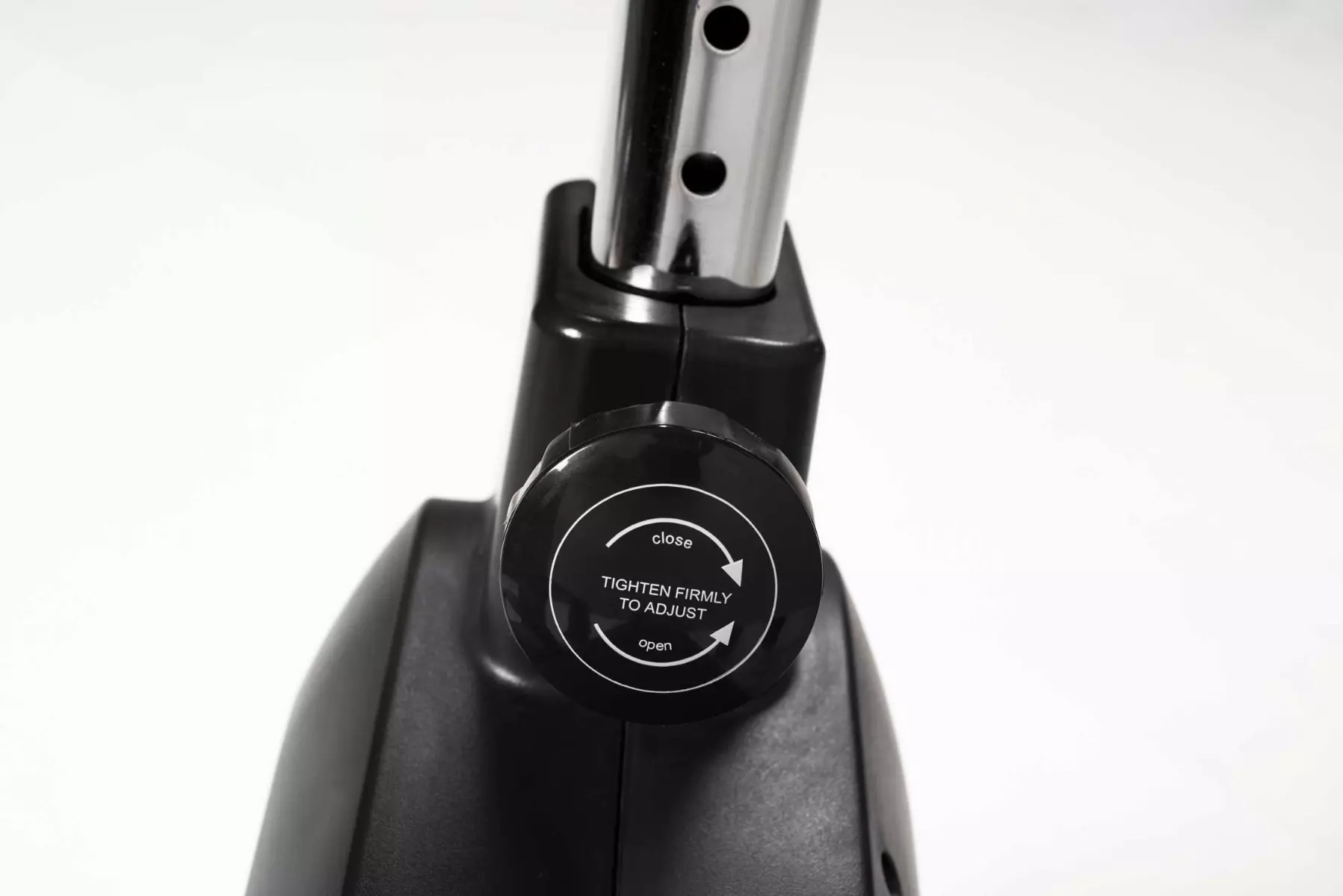 Sobno kolo Toorx Chrono Pro Line BRX-9000