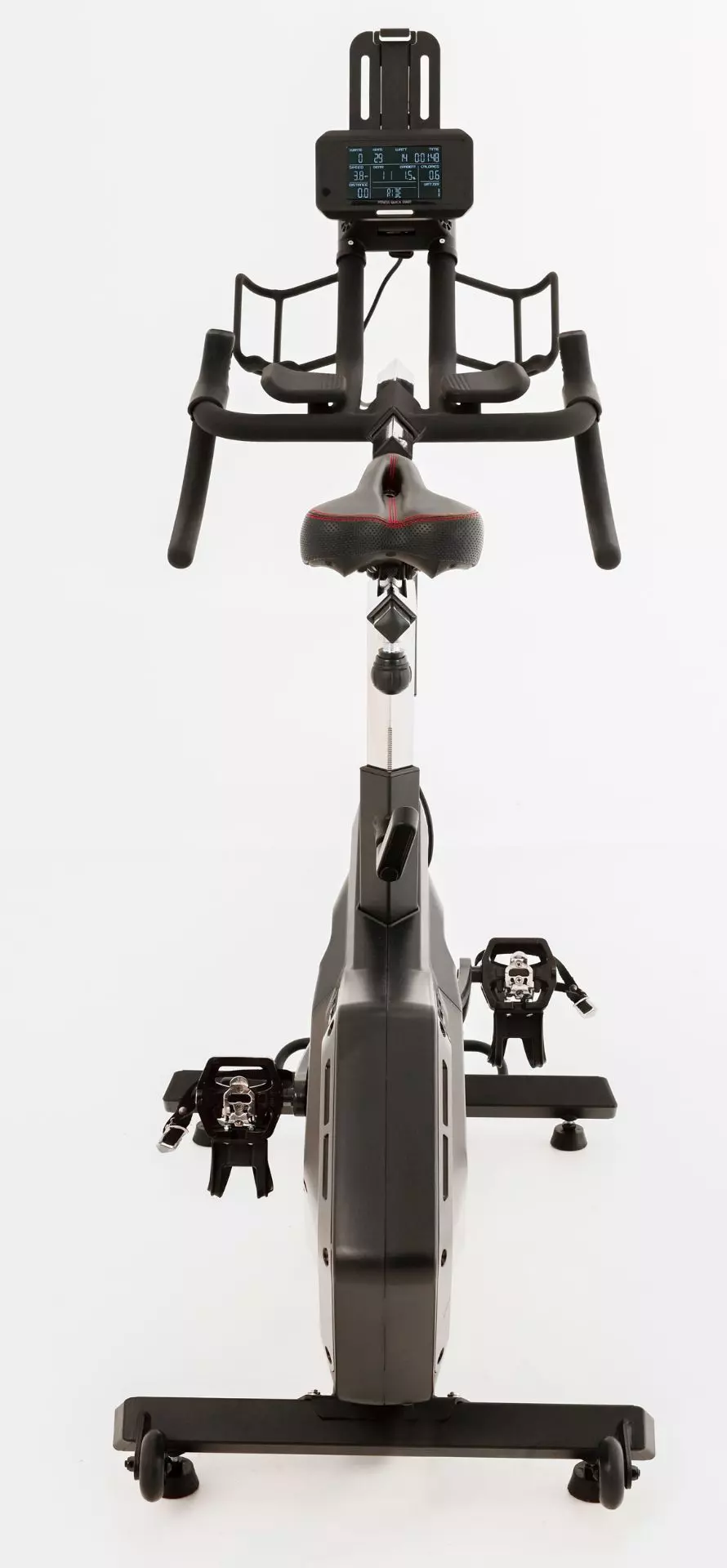 Sobno kolo Toorx SRX-REBEL