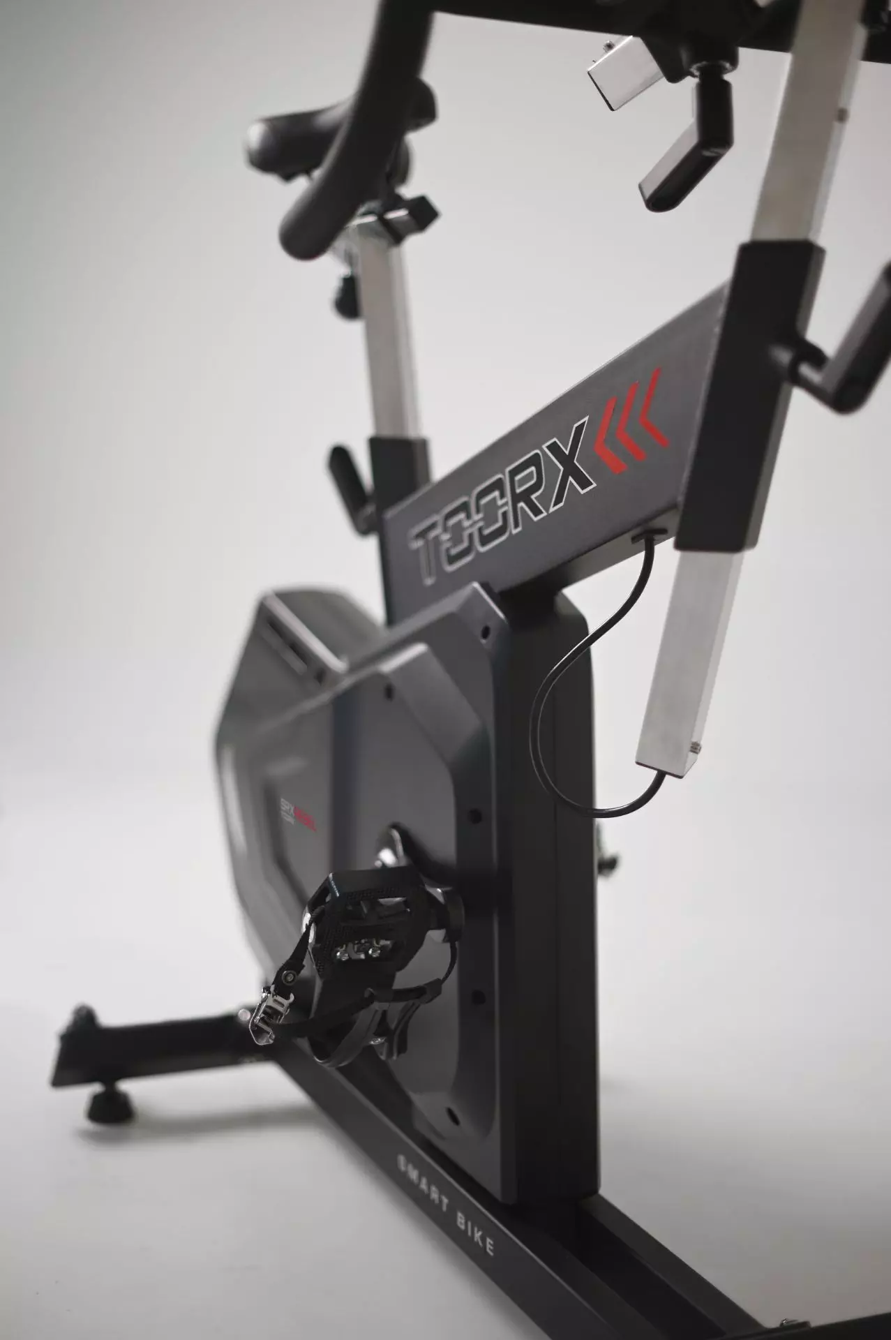 Sobno kolo Toorx SRX-REBEL