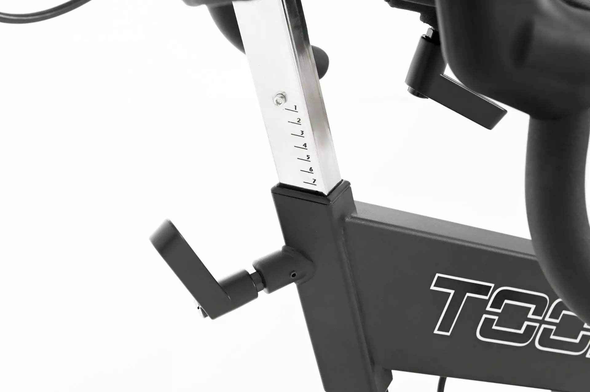 Sobno kolo Toorx SRX-REBEL
