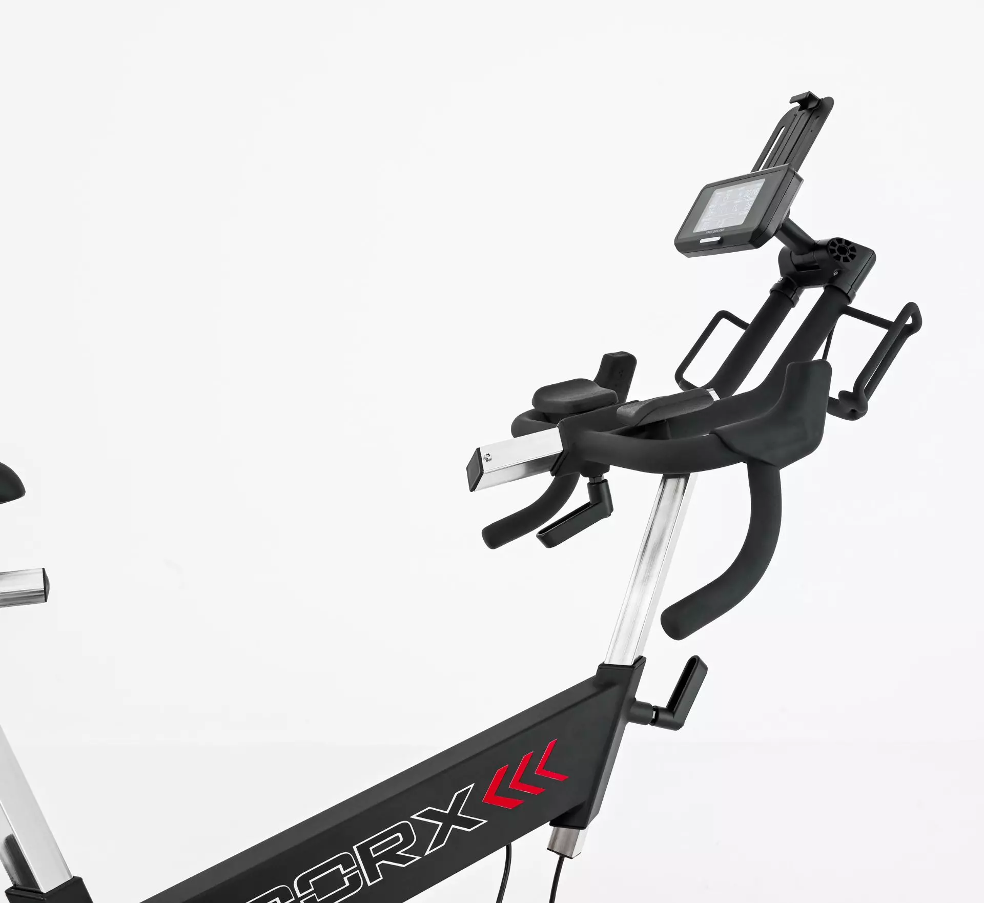 Sobno kolo Toorx SRX-REBEL