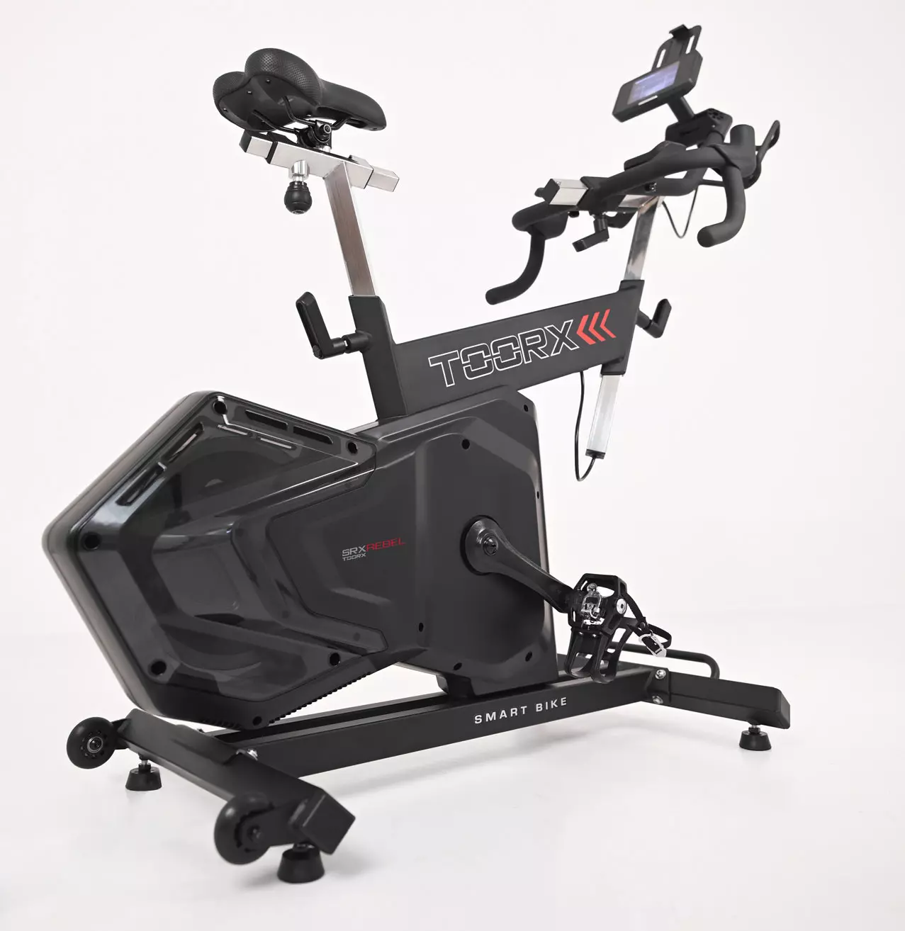 Sobno kolo Toorx SRX-REBEL