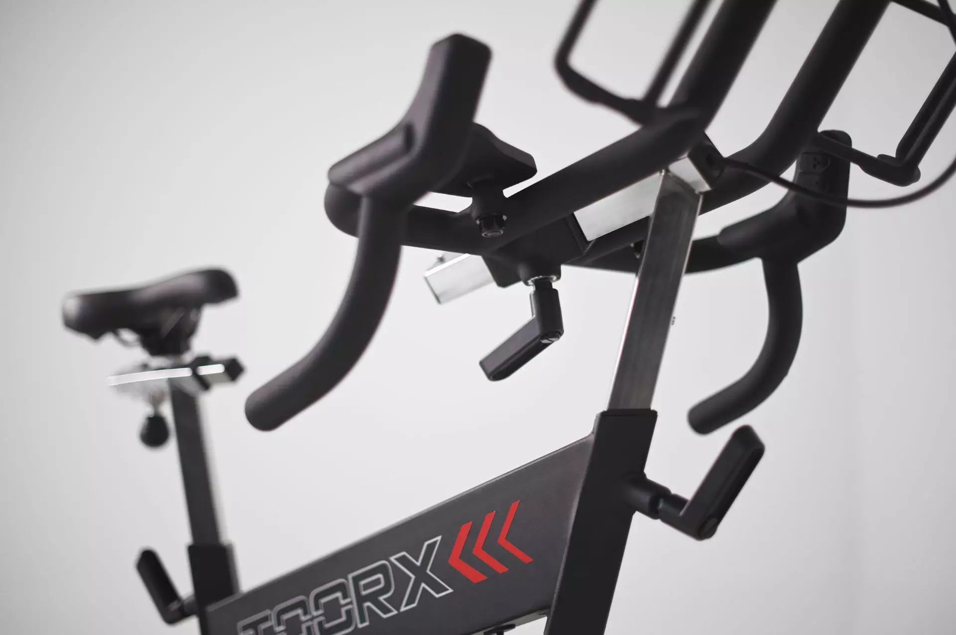 Sobno kolo Toorx SRX-REBEL