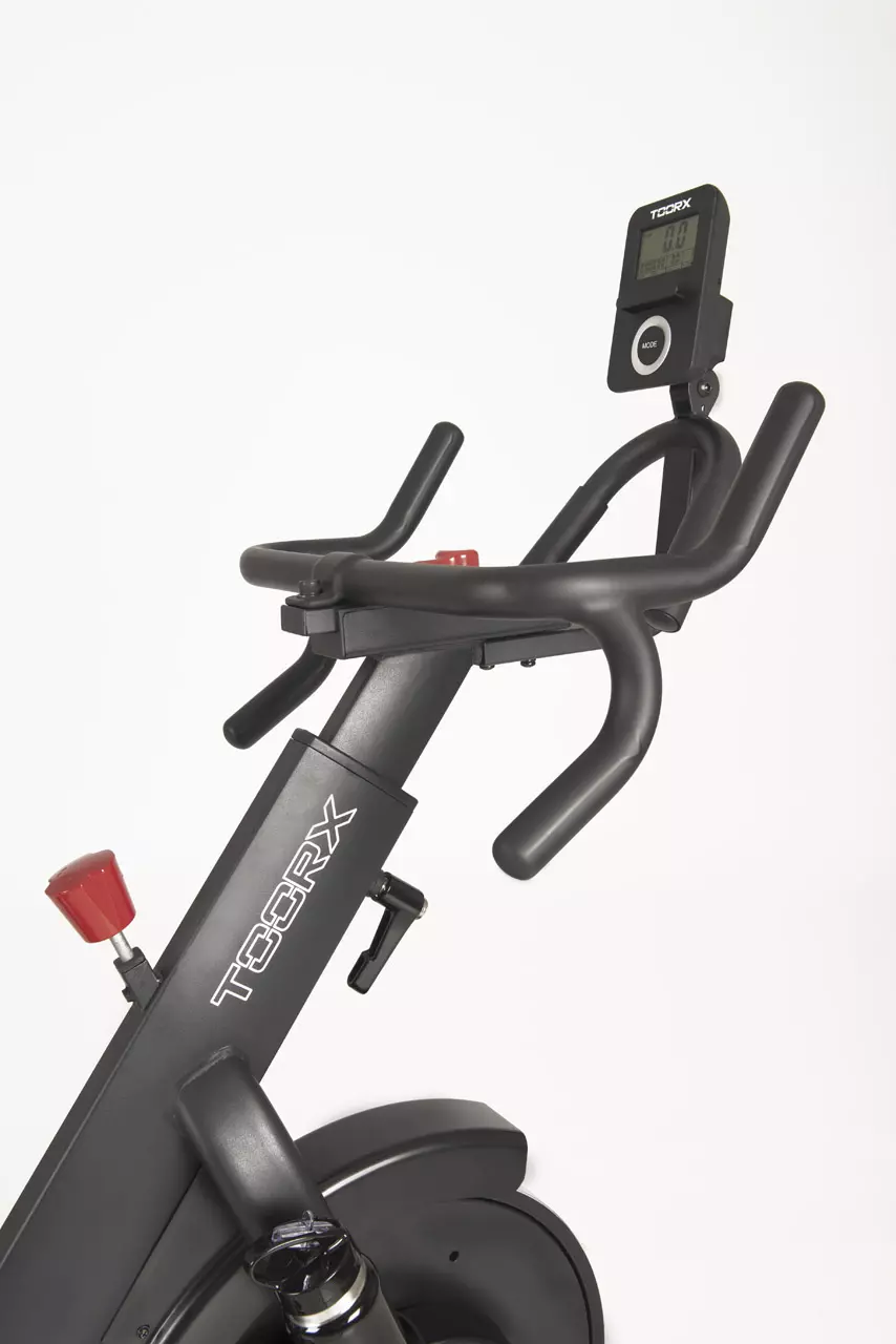 Sobno kolo Toorx SRX SPEED MAG