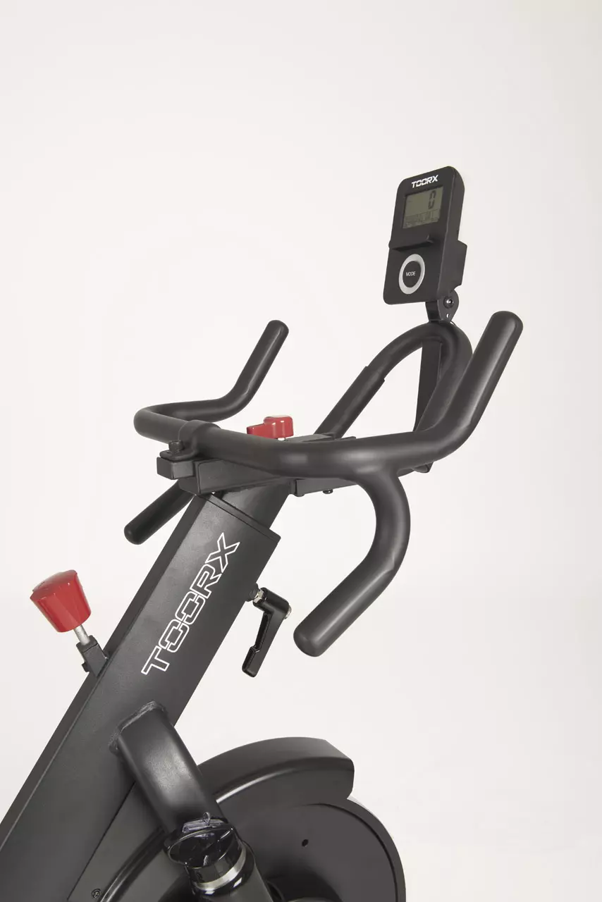 Sobno kolo Toorx SRX SPEED MAG
