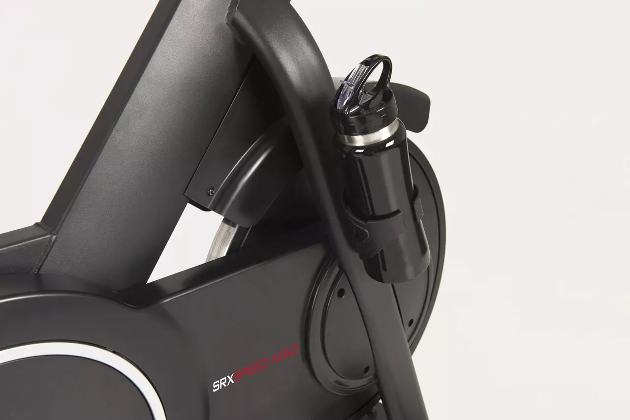 Sobno kolo Toorx SRX SPEED MAG