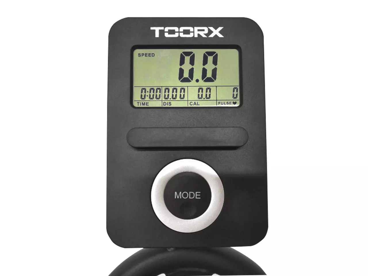 Sobno kolo Toorx SRX SPEED MAG