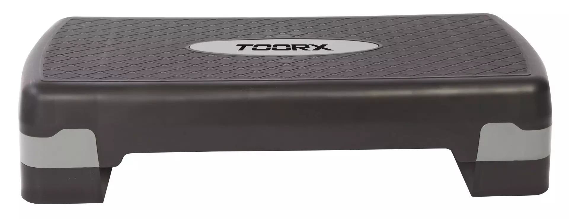 Step pručka Toorx