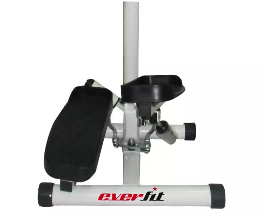 Steper Everfit Step Twist