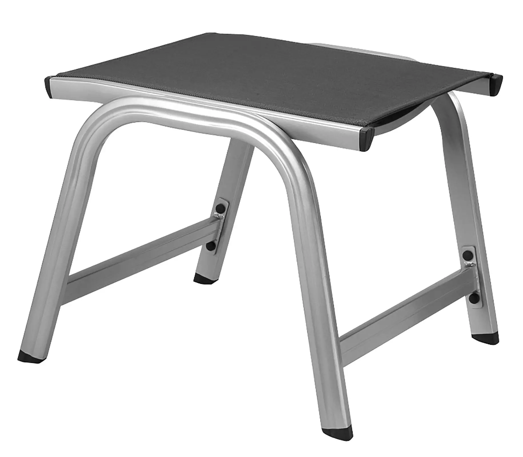Stol Kettler Basic Plus