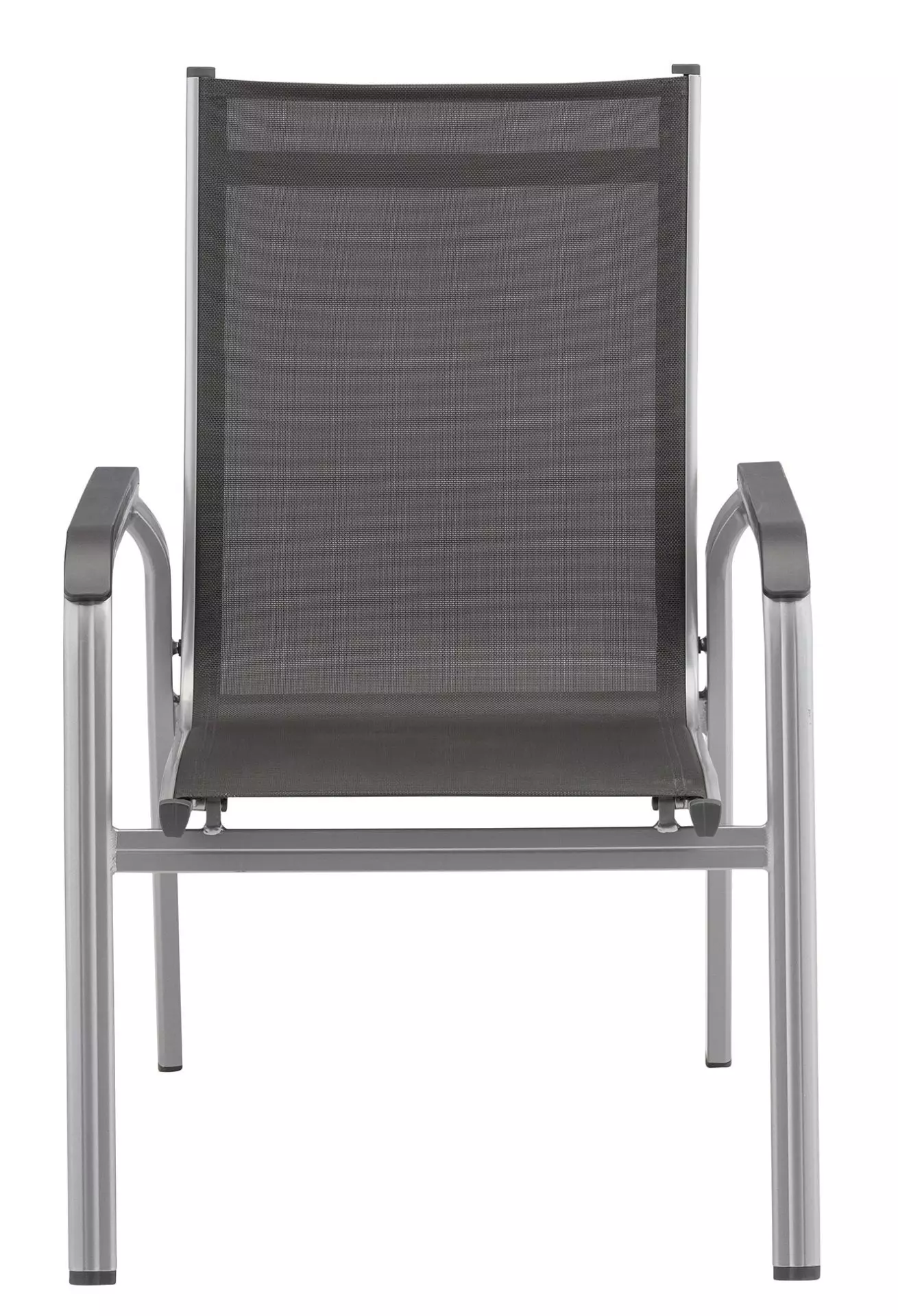 Stol Kettler Basic Plus