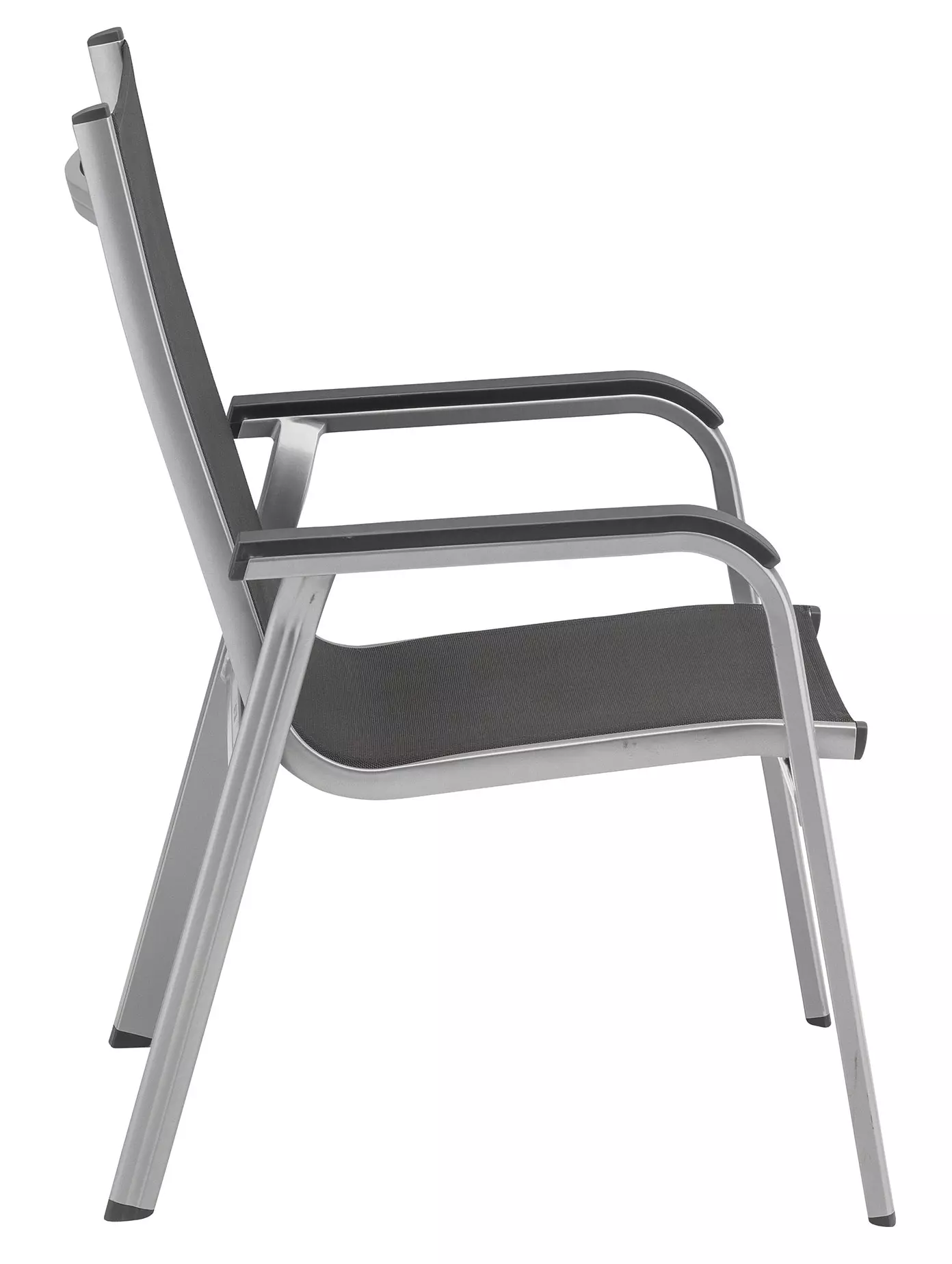 Stol Kettler Basic Plus