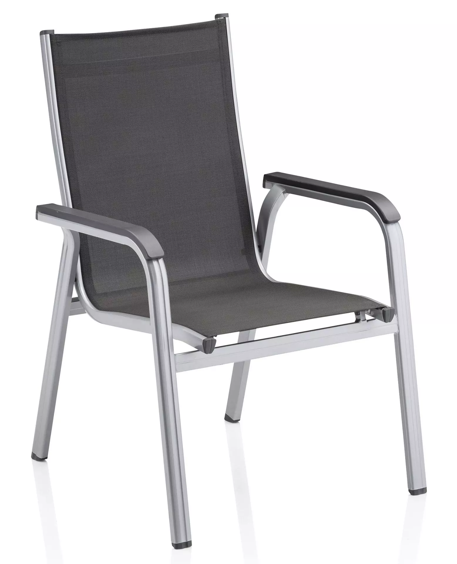 Stol Kettler Basic Plus