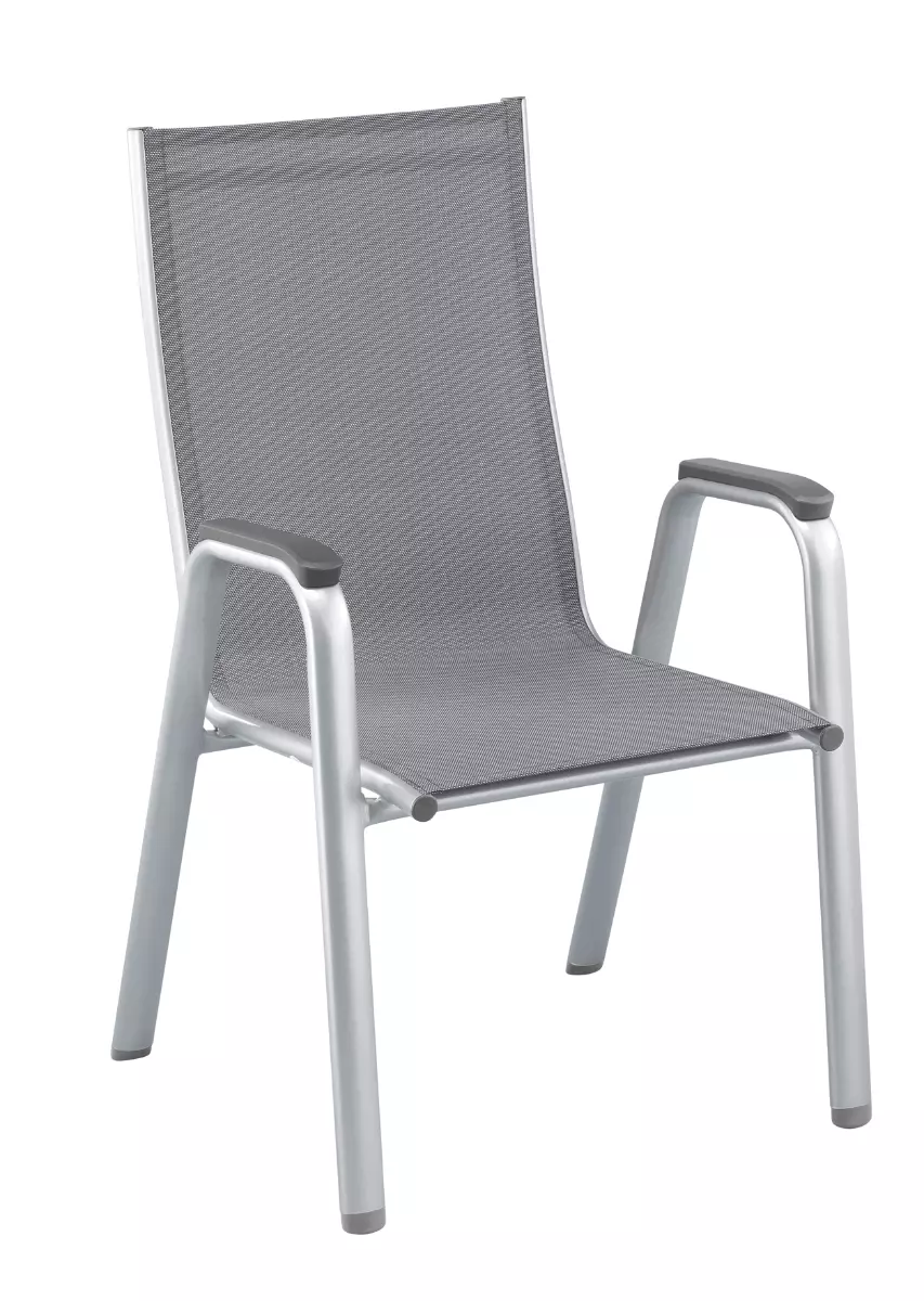 Stol Kettler Cirrus