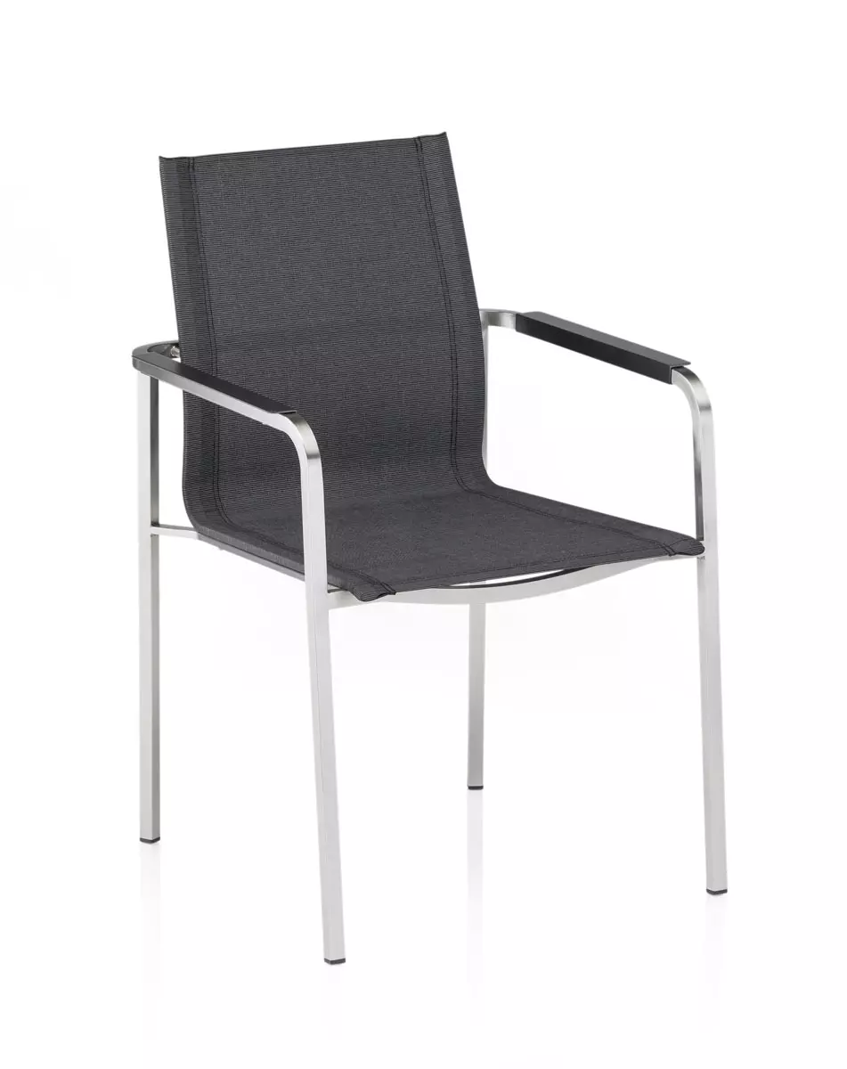 Stol Kettler Feel