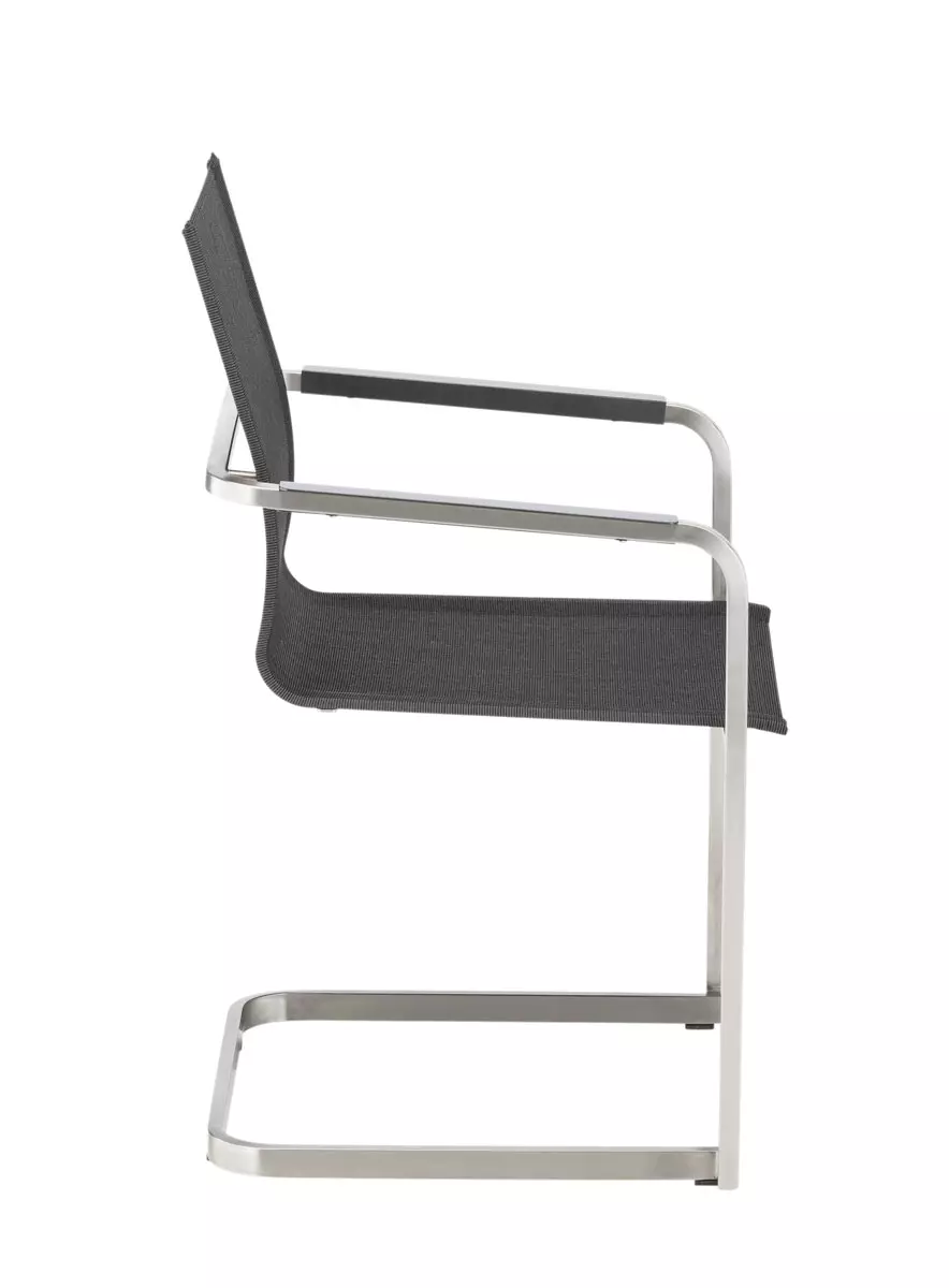 Stol Kettler Feel, swing