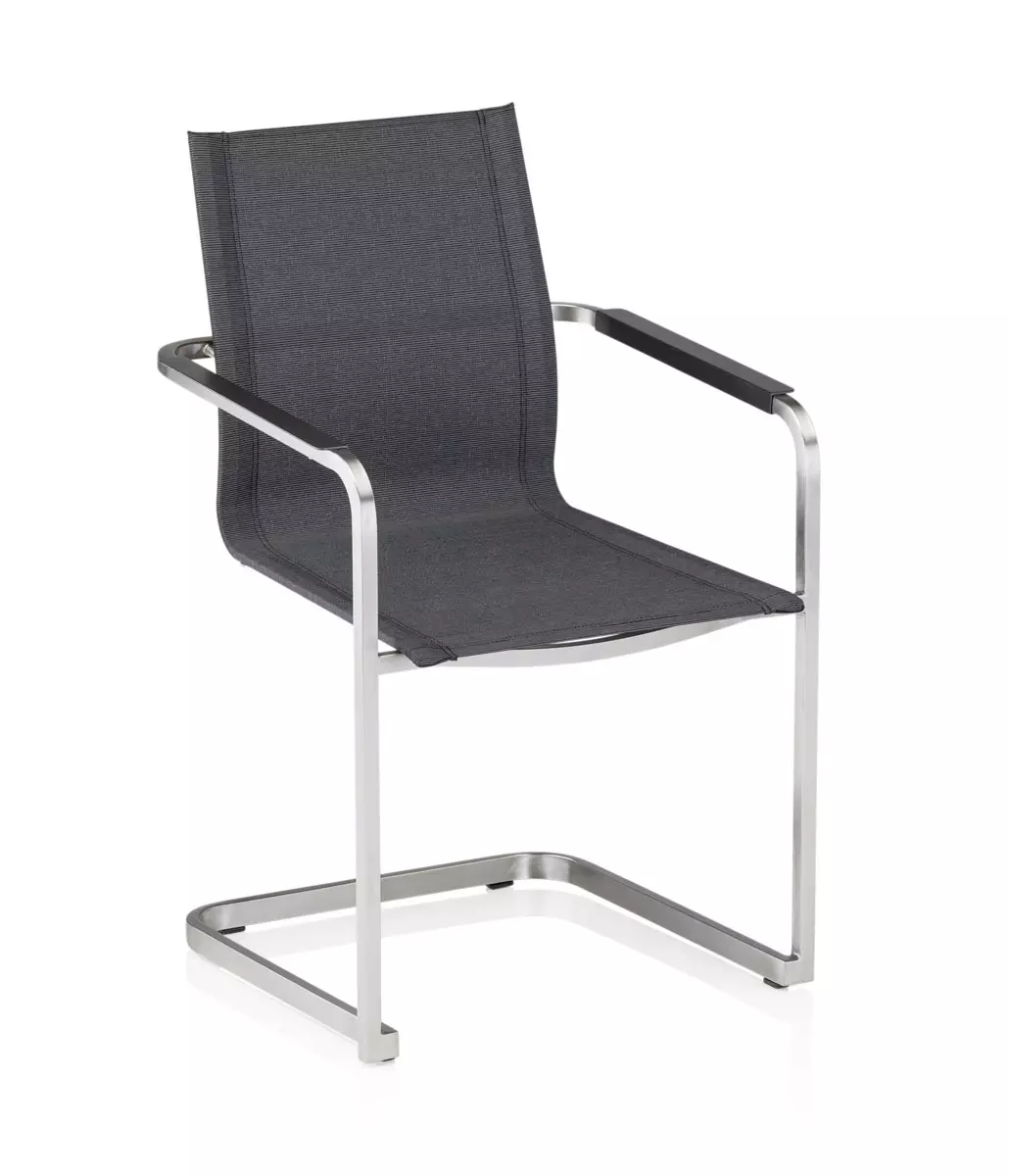 Stol Kettler Feel, swing