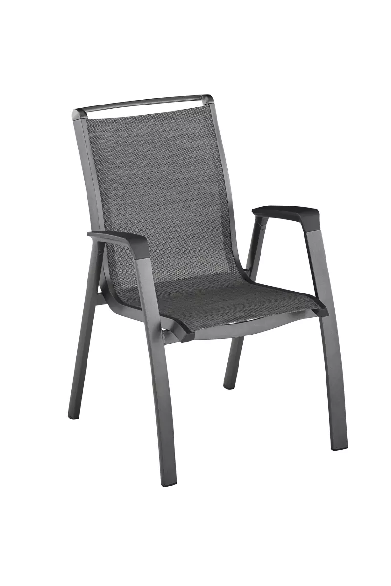 Stol Kettler Forma II