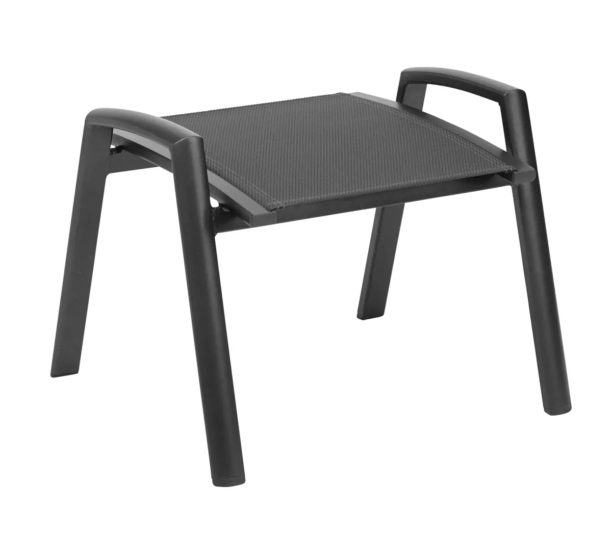 Stolček Kettler Legato Curve