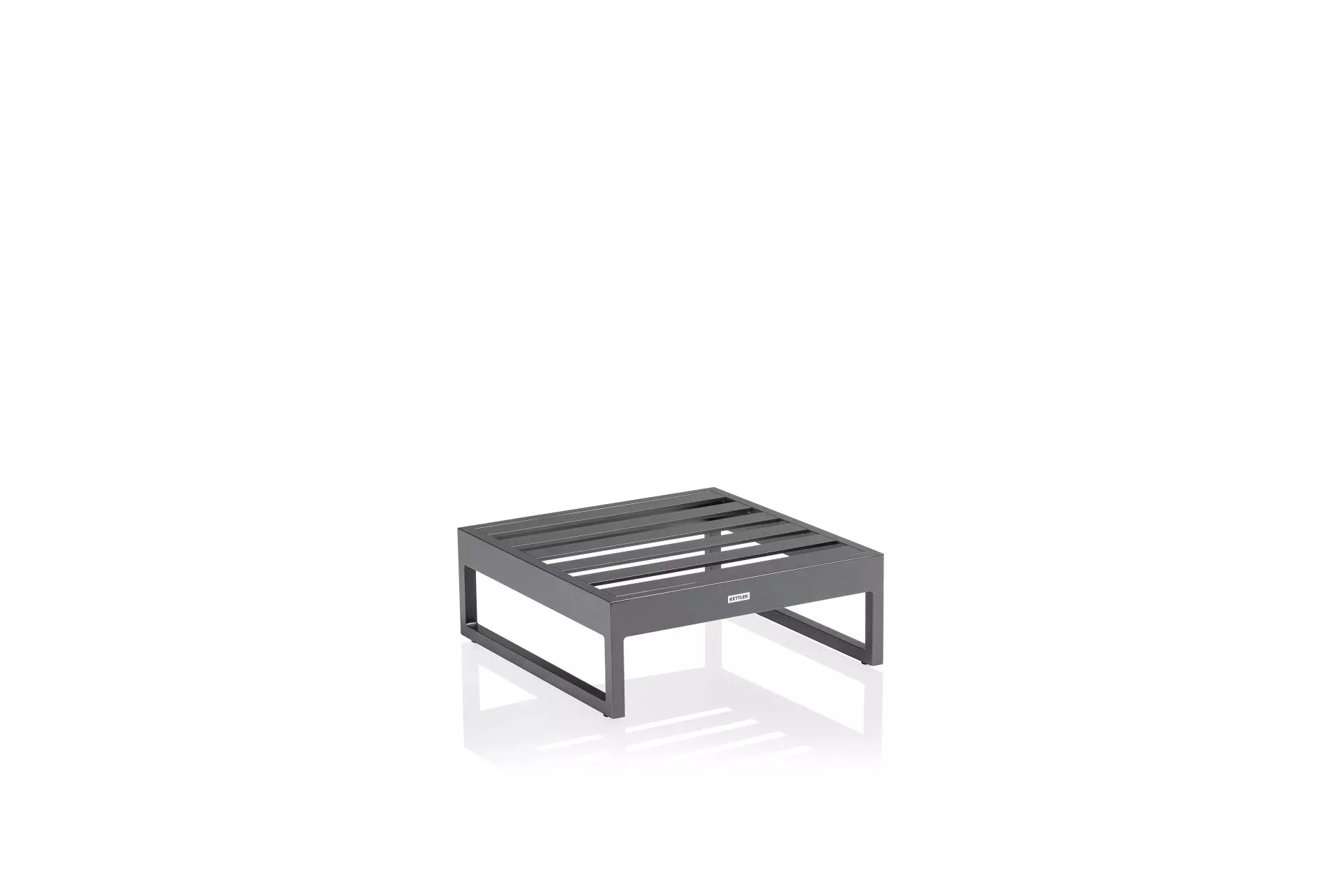 Tabure Kettler Ocean Skid Platform