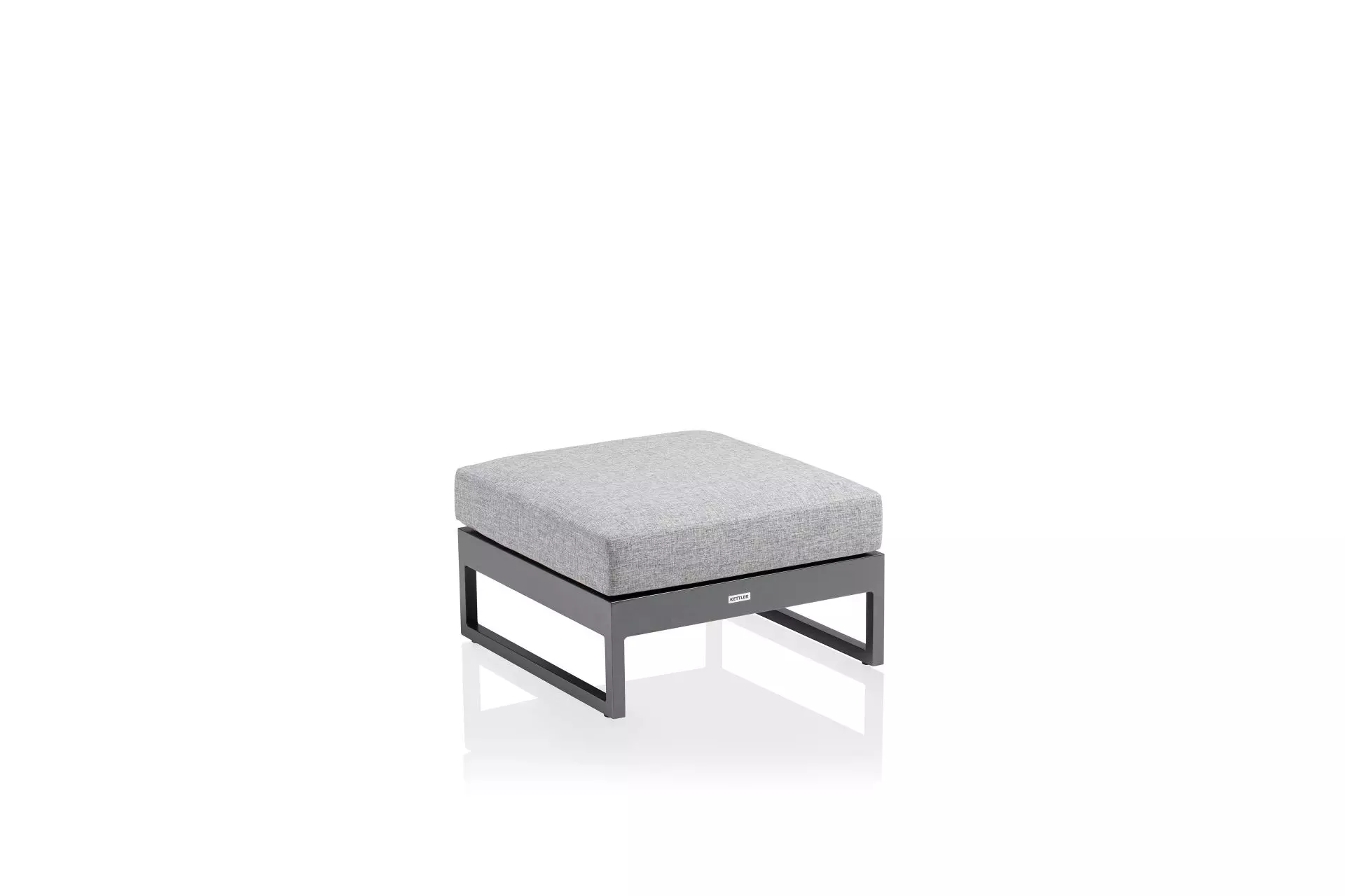 Tabure Kettler Ocean Skid Platform