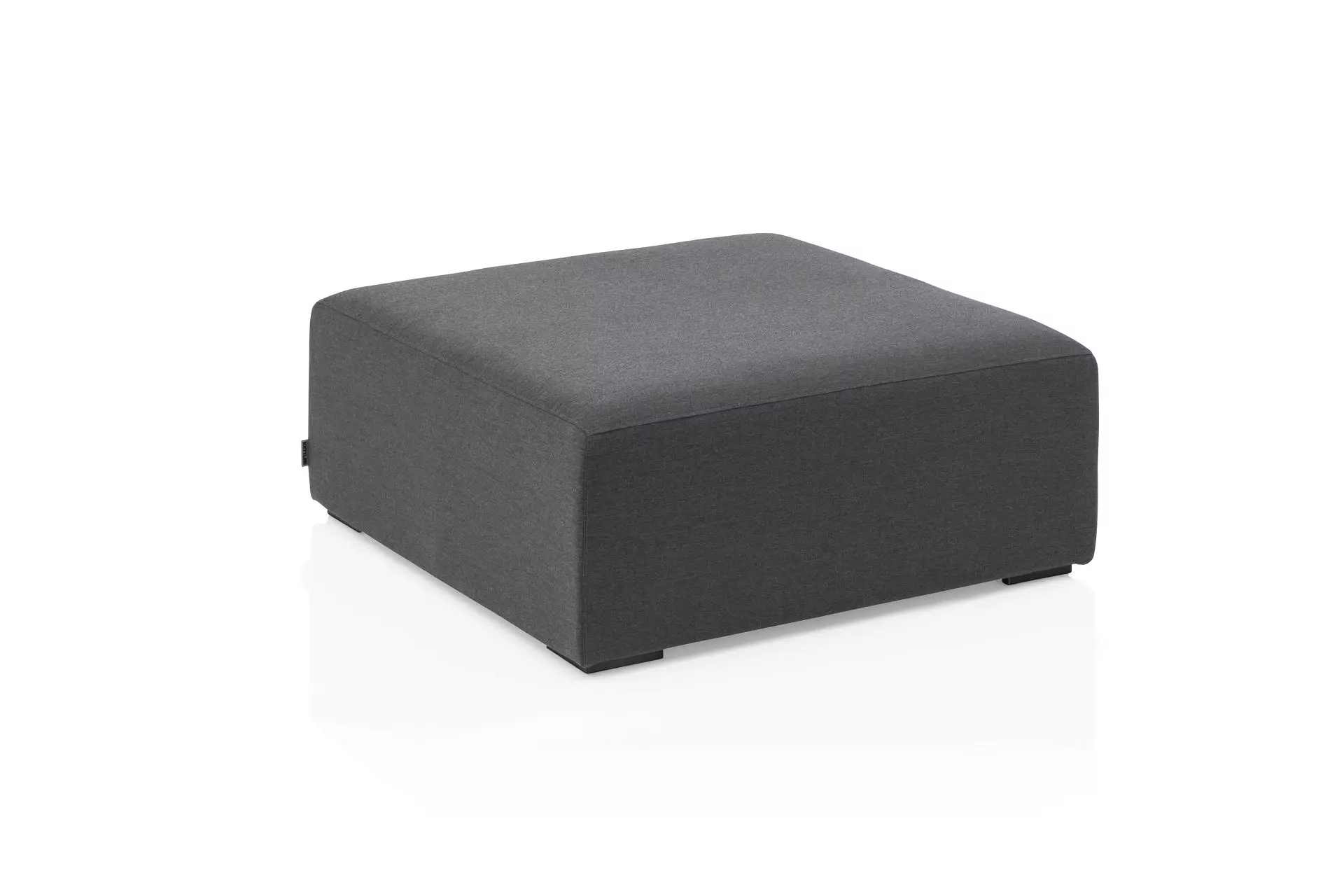 Tabure Kettler Royal