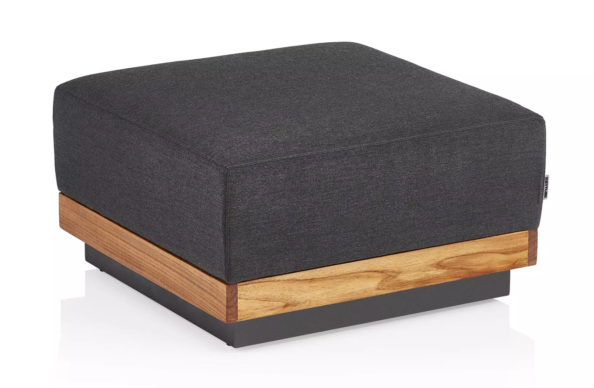 Tabure Kettler Royal Platform