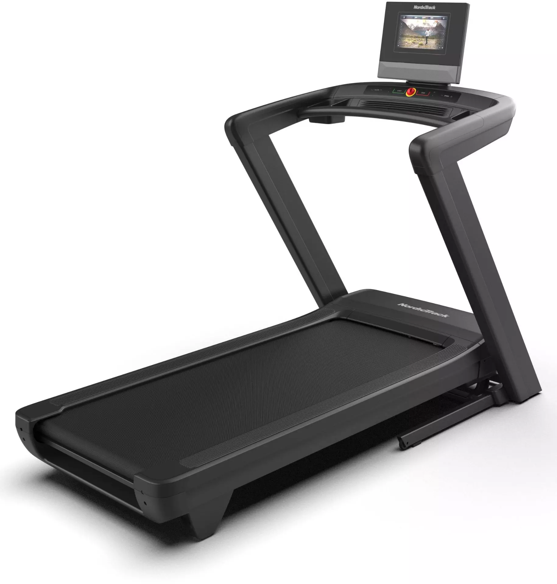 Tekalna steza NordicTrack Commercial 1250