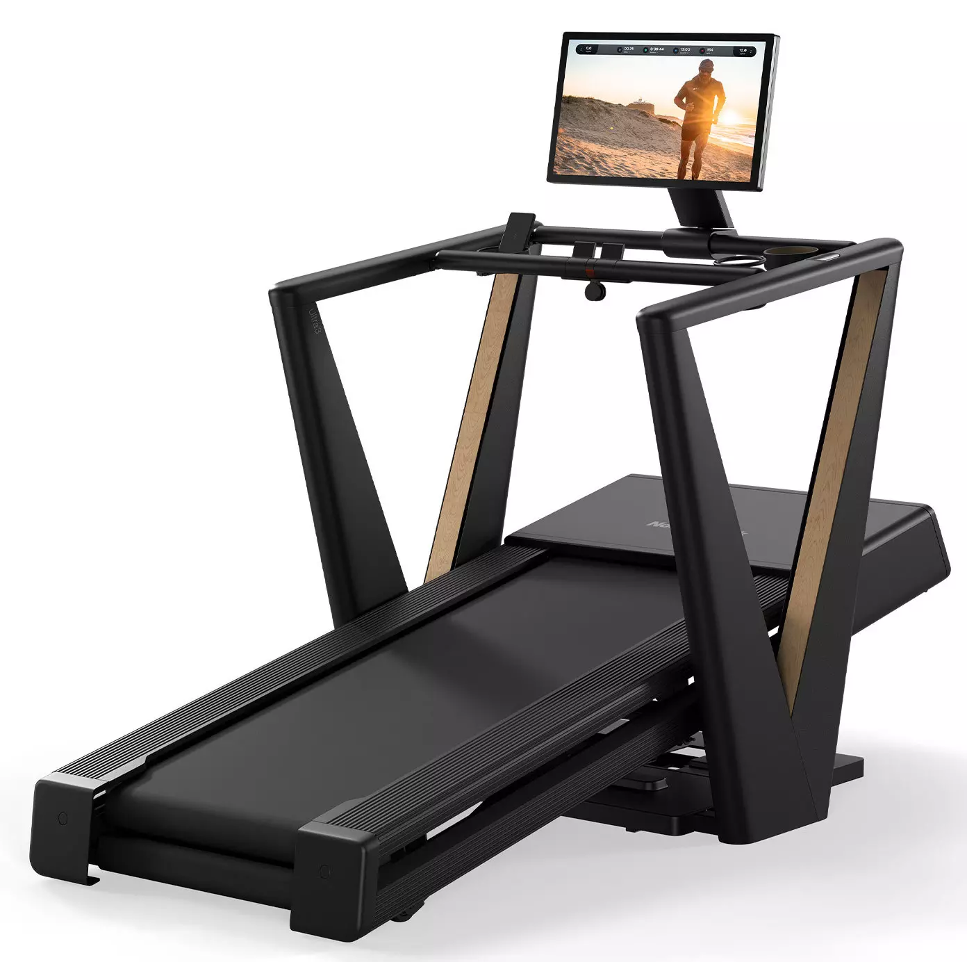 Tekalna steza NordicTrack Ultra 3