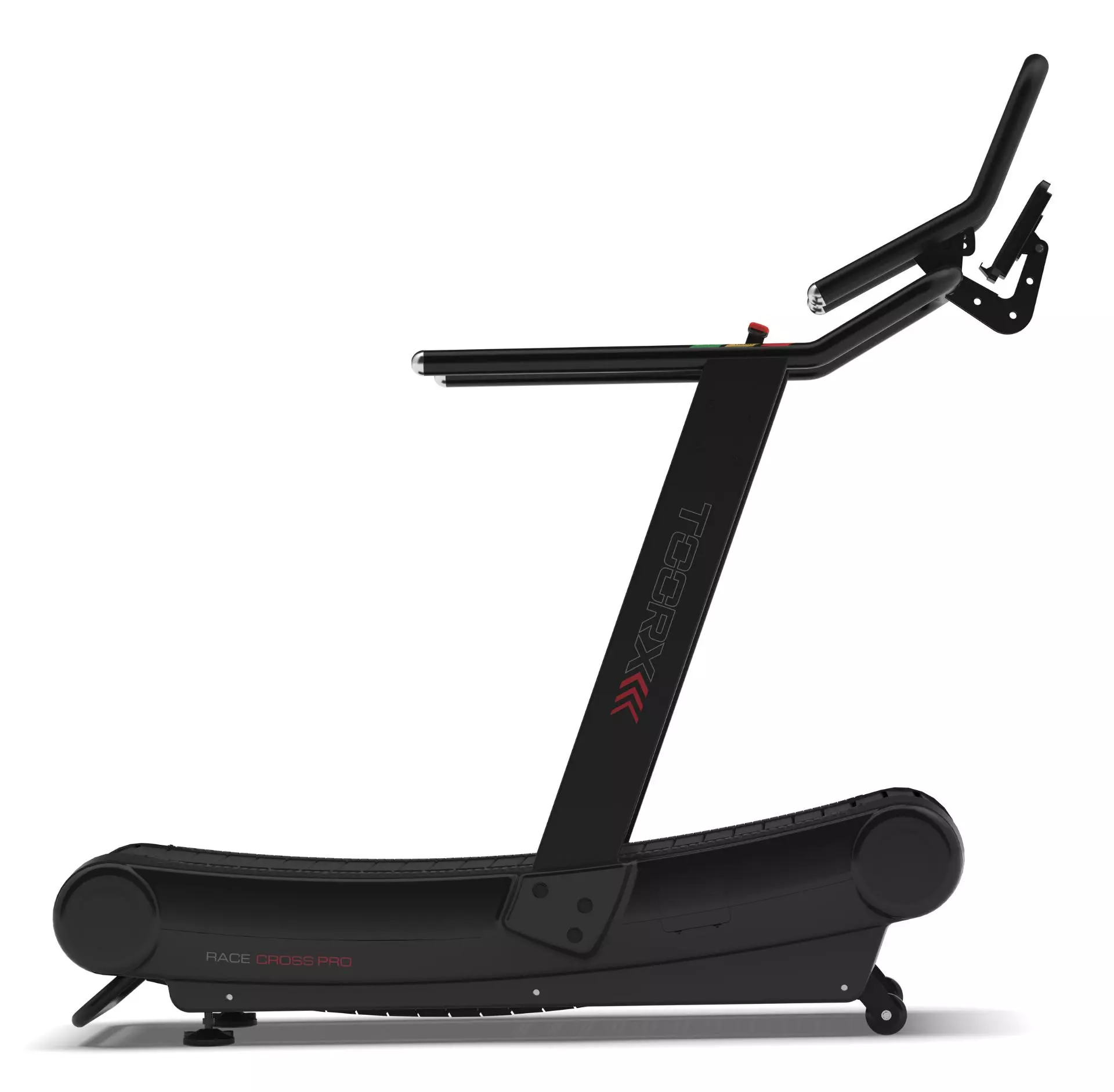 Tekalna steza Toorx RACE CROSS PRO